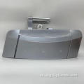 Manija de puerta exterior FR para Nissan 350Z 2003-2009